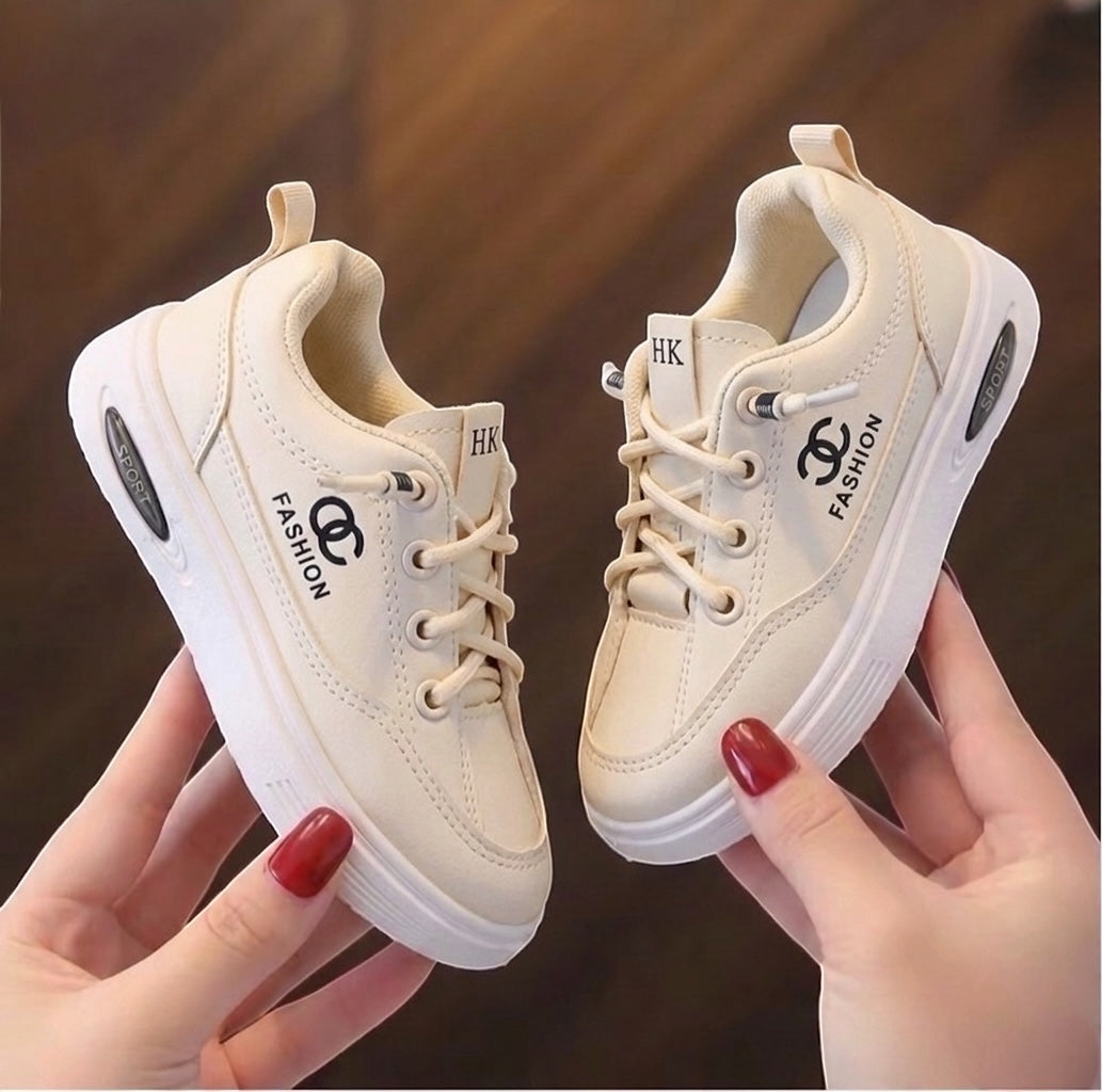 M01056 kids shoes