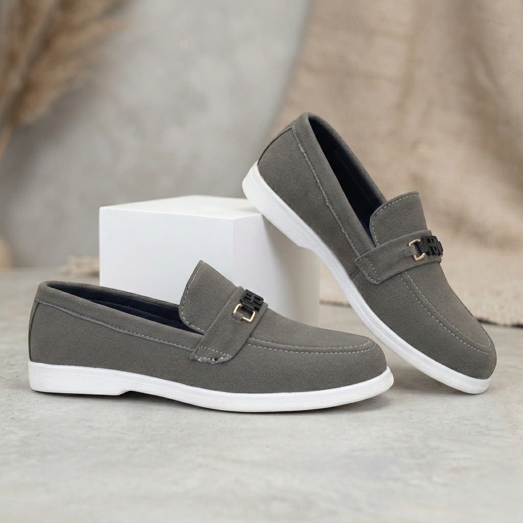 Men shoes M011448