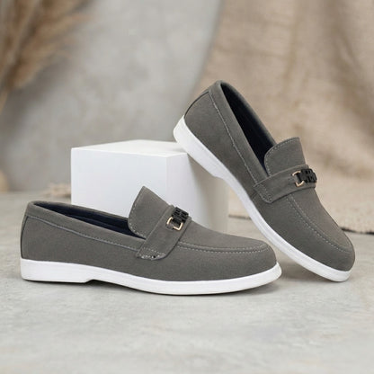 Men shoes M011448