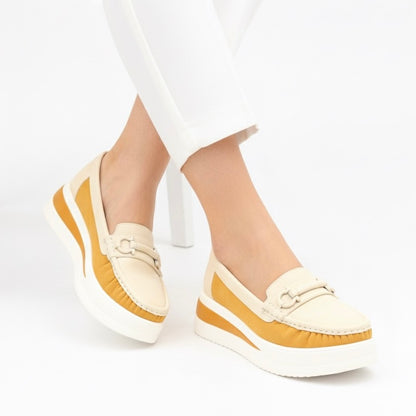 H09 comfy pump