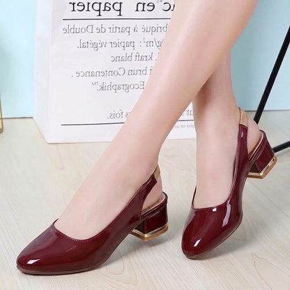 M011968 block heel