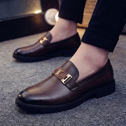 M011931 men shoes