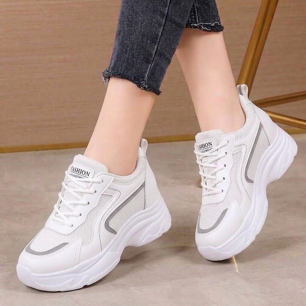 M011887 shoes