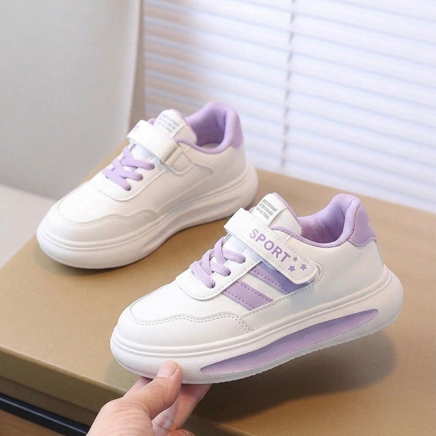 M01026 kids shoes
