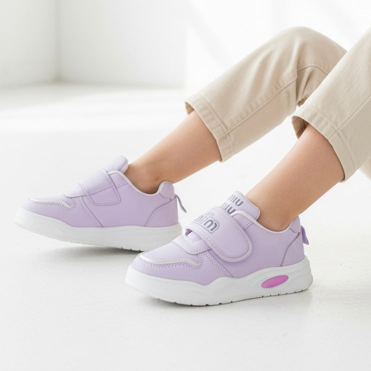 M011258 kids shoes