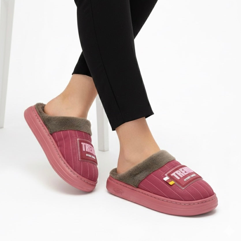 M011200 half shoes