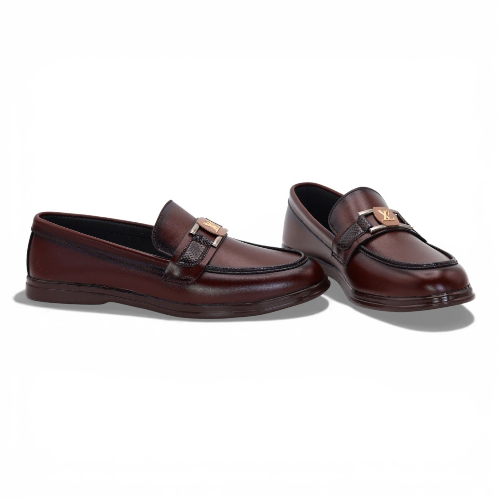 M011422 men shoes