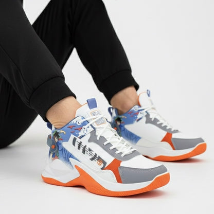 F15 shoes