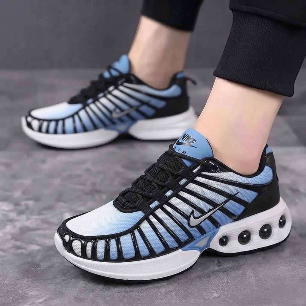 M011861 men shoes