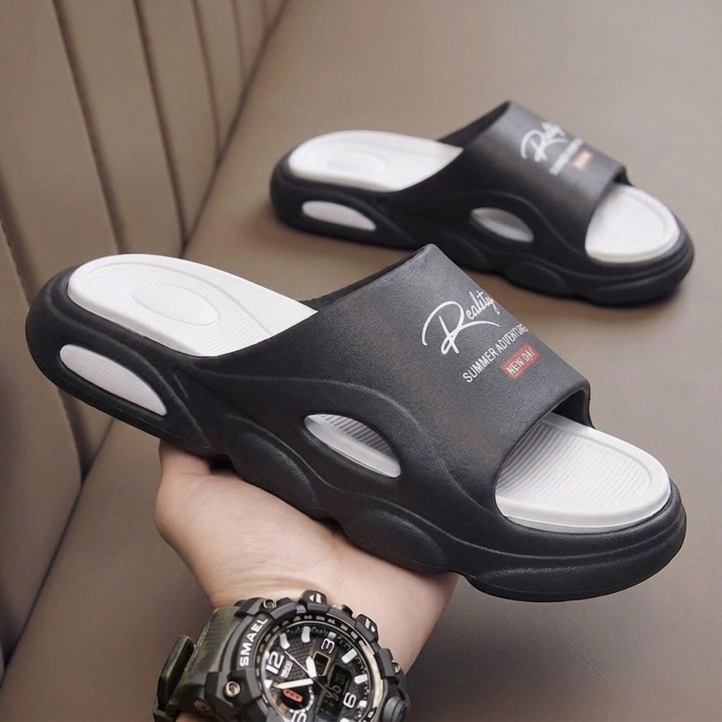 M011712 slipper