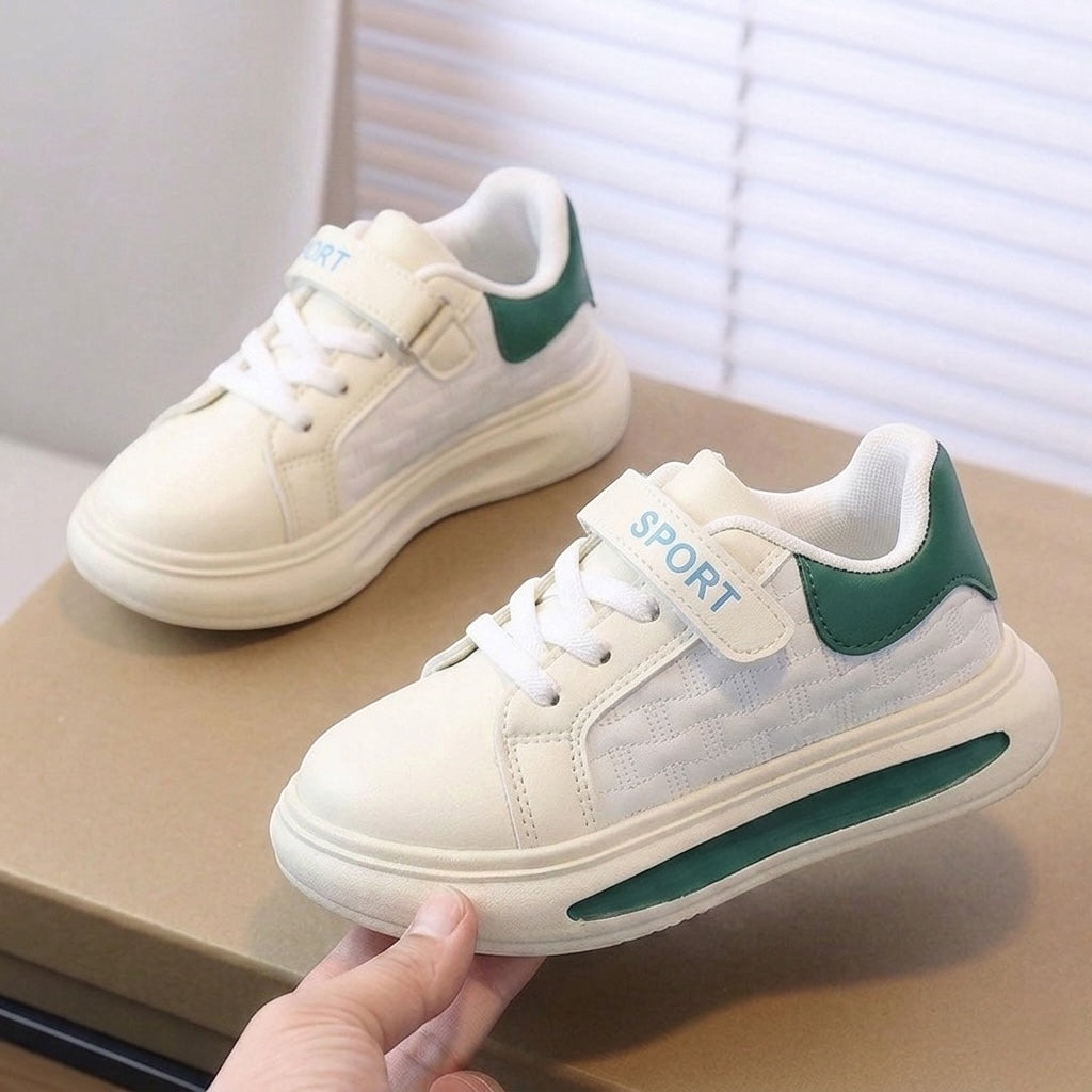 M01061 kids shoes