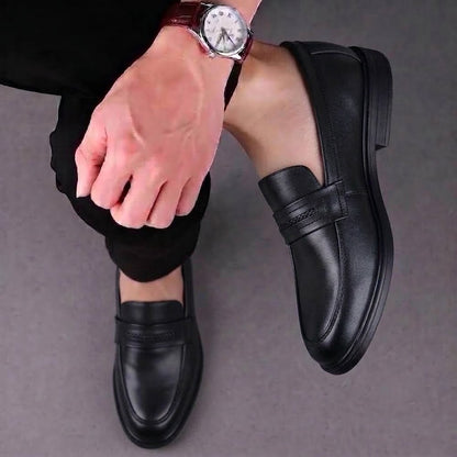 Zk705 men shoes