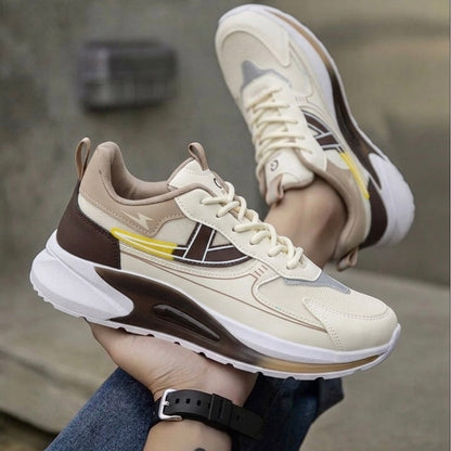 M0830 men shoes