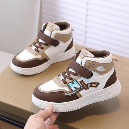 M01180 kids shoes