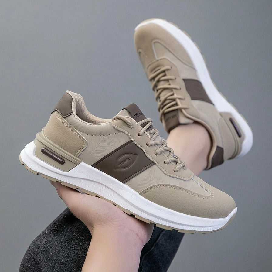 M011452 men shoes