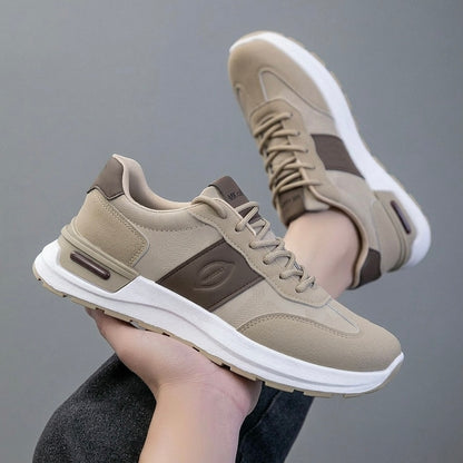 M011452 men shoes