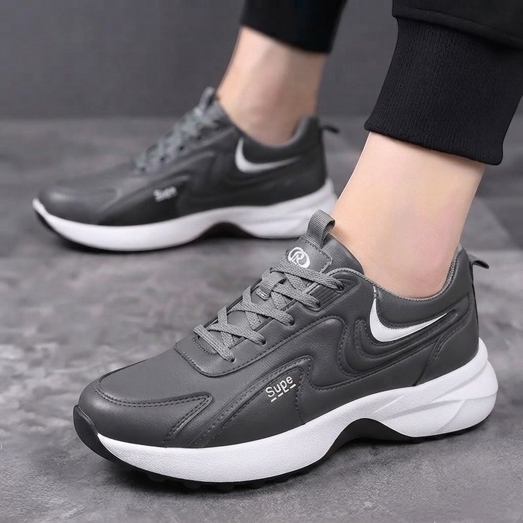 M011860 men shoes