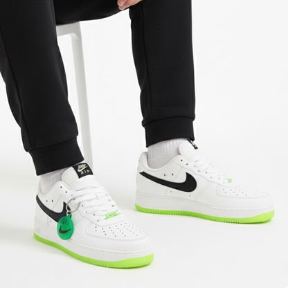 Rr3128 men shoes