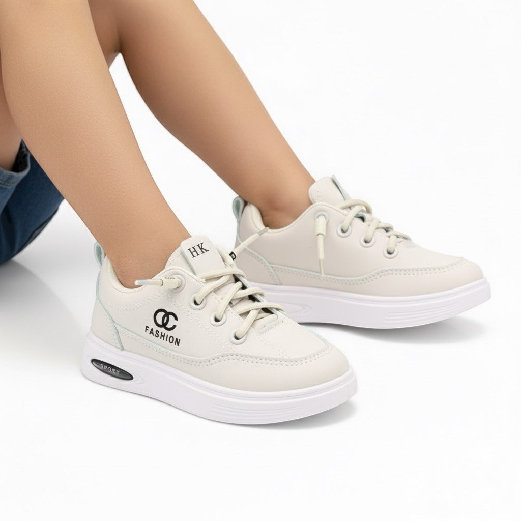 M01056 kids shoes