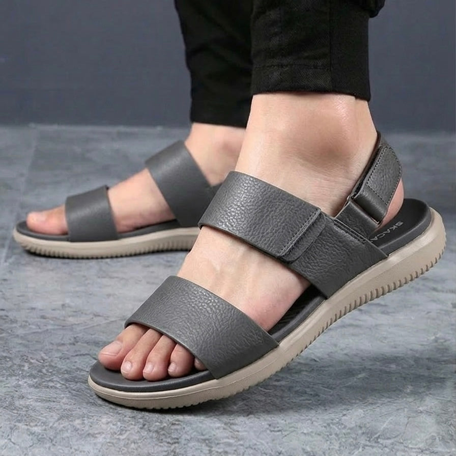 Lk168 soft sandal