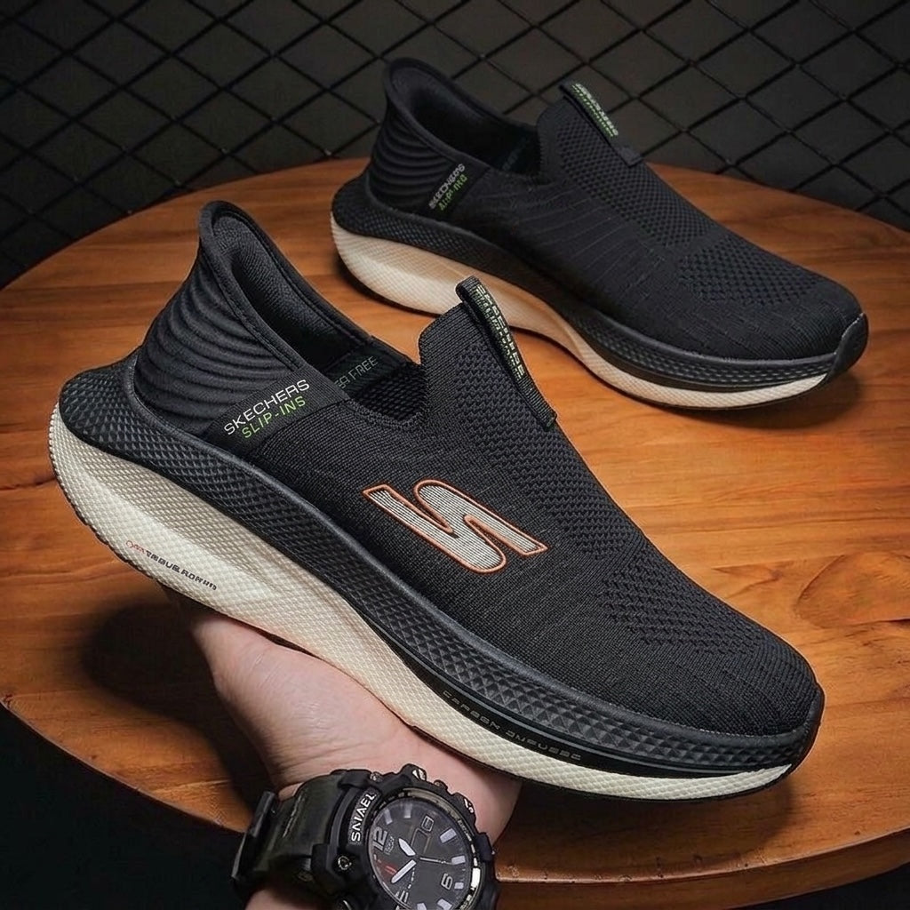 S260 men shoes