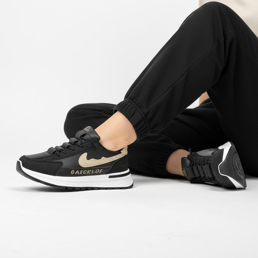 M01097 shoes