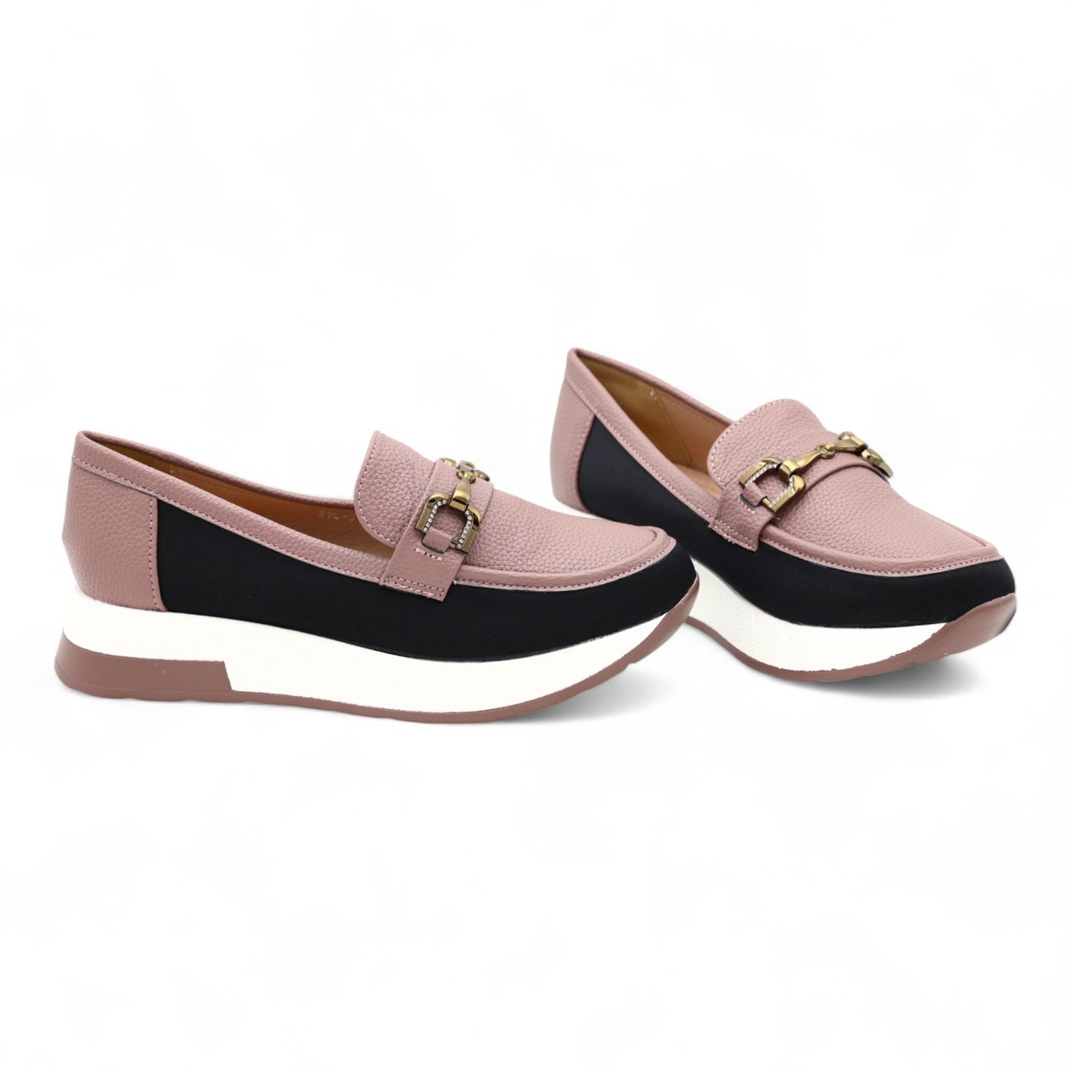 Syl03 comfy pump
