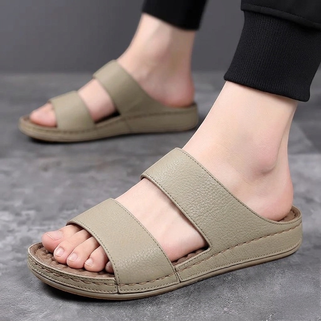 G2430 soft slipper