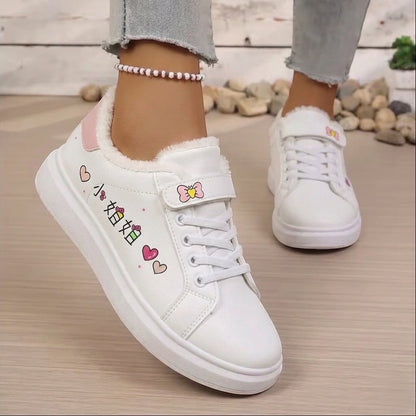 B0281  soft shoes