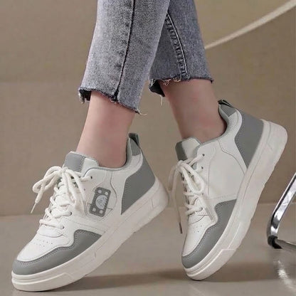 M012015 sneaker shoes