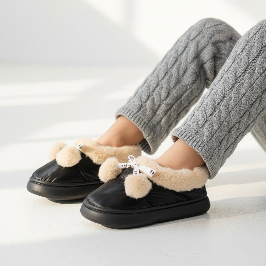 M01141 kids shoes