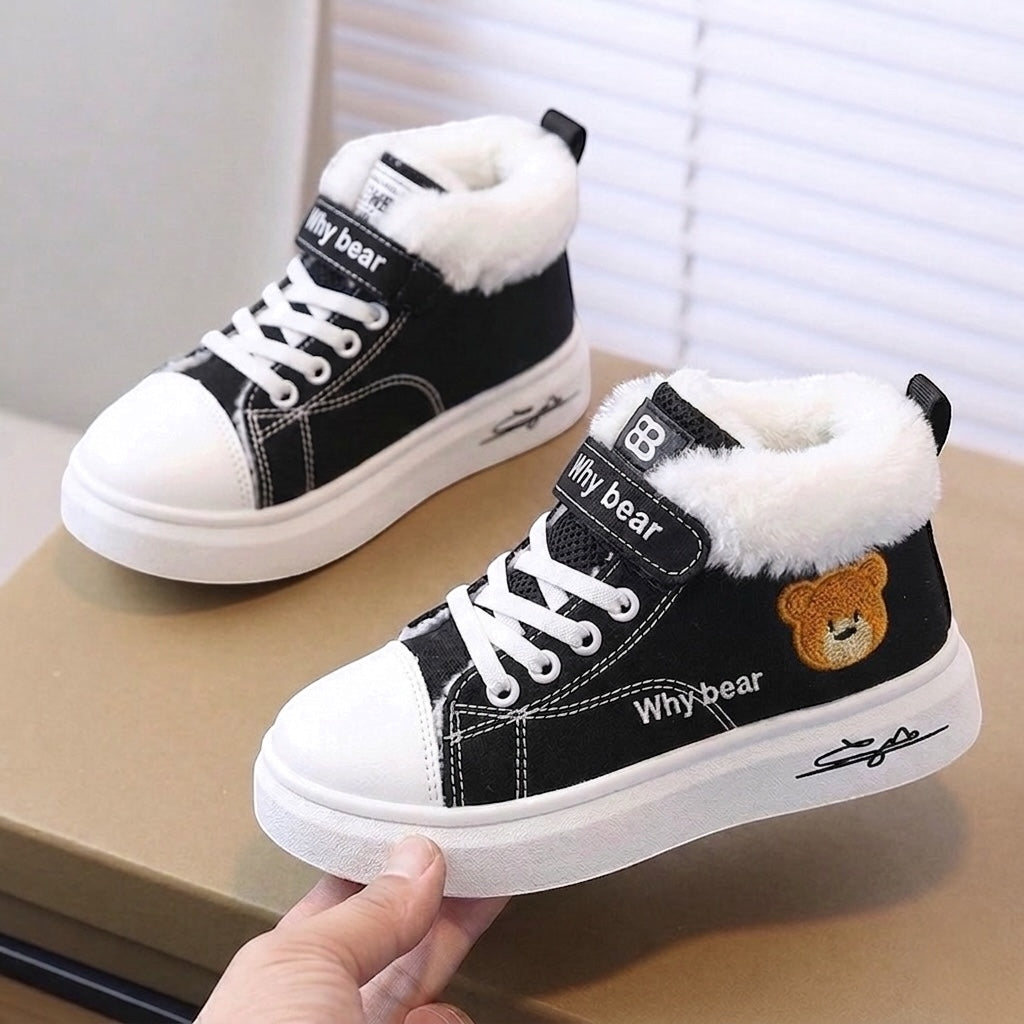 Y21 tady canvas