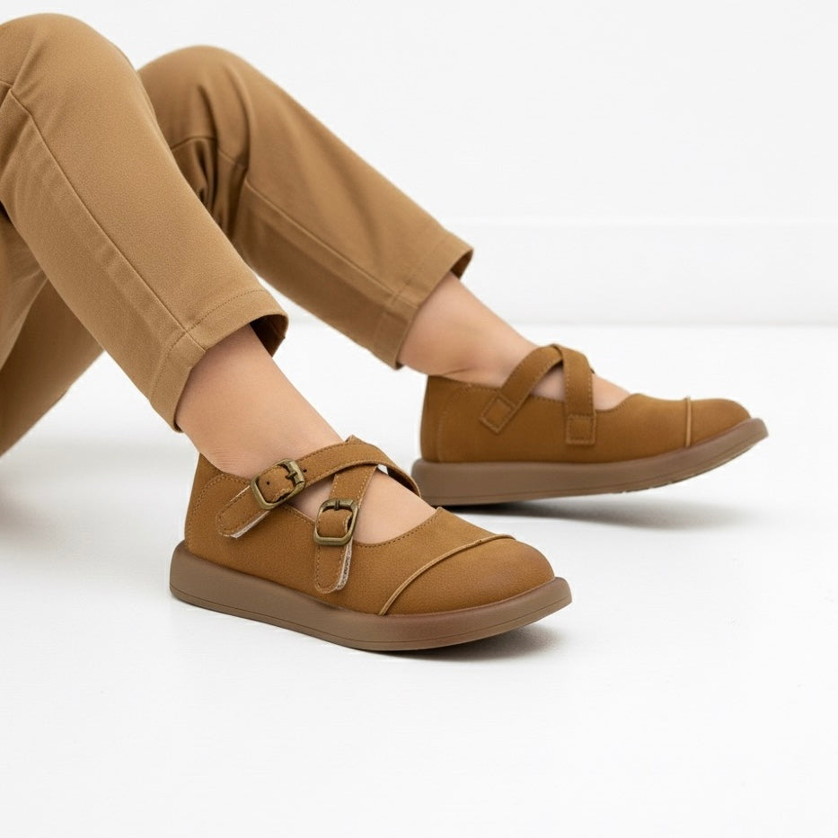 FAB51 kids shoes