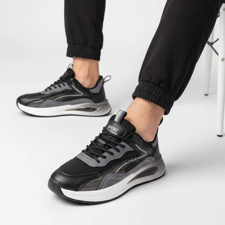 Mn3761 shoes
