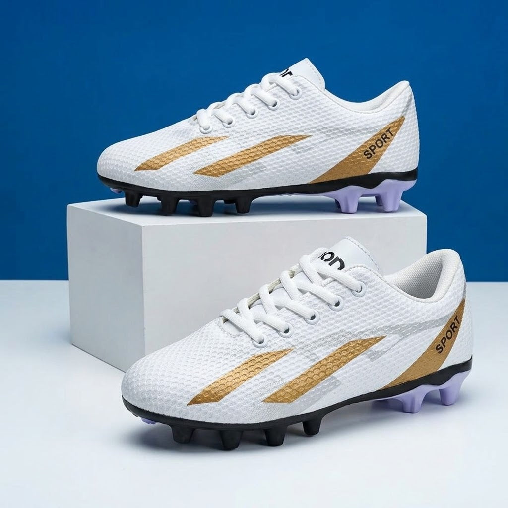 M012206 sport shoes