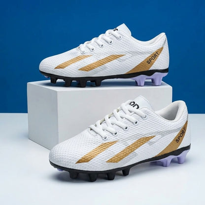 M012206 sport shoes