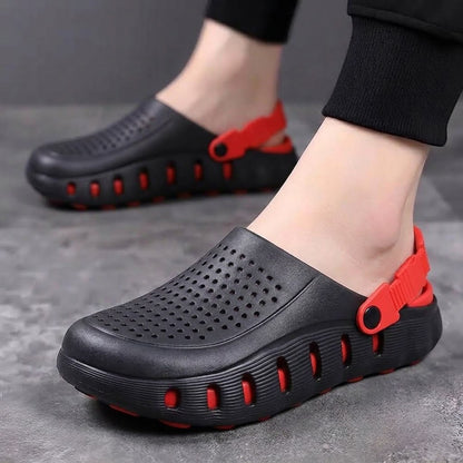 Clogs M011980