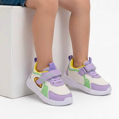 M01114 kids shoes