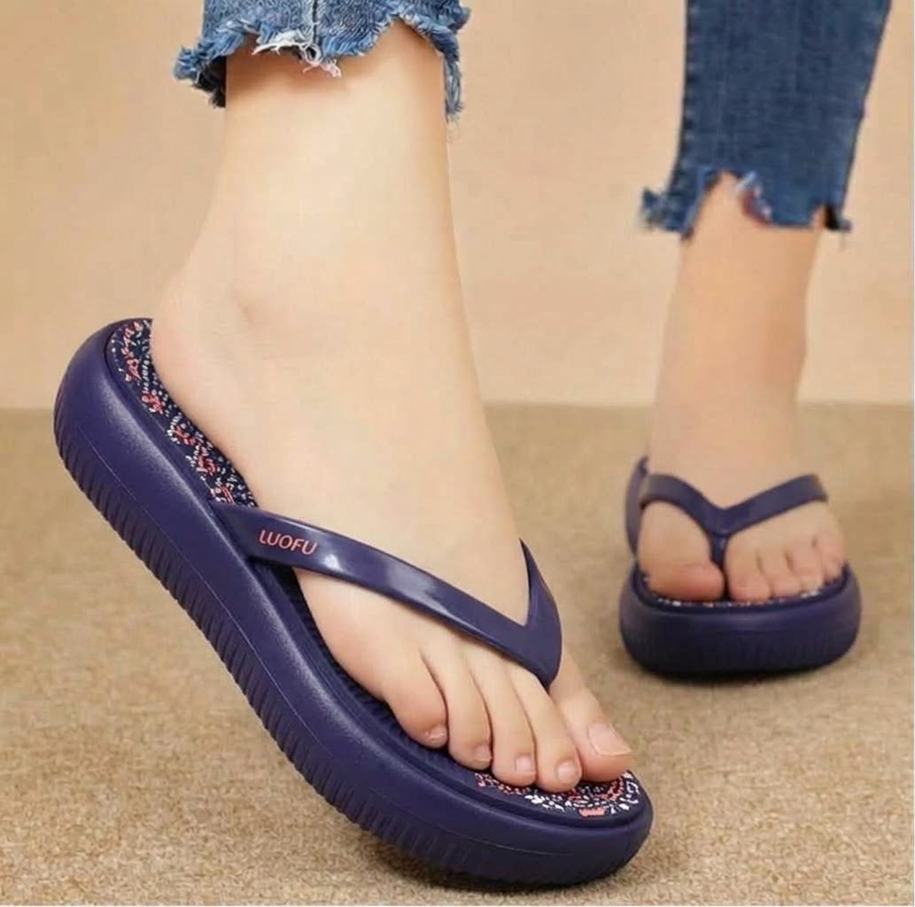 E7204 soft flipflop