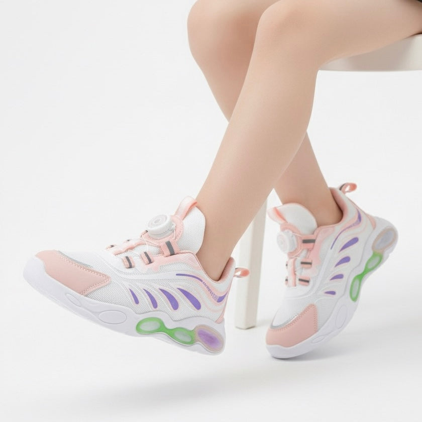 Grapita kids shoes
