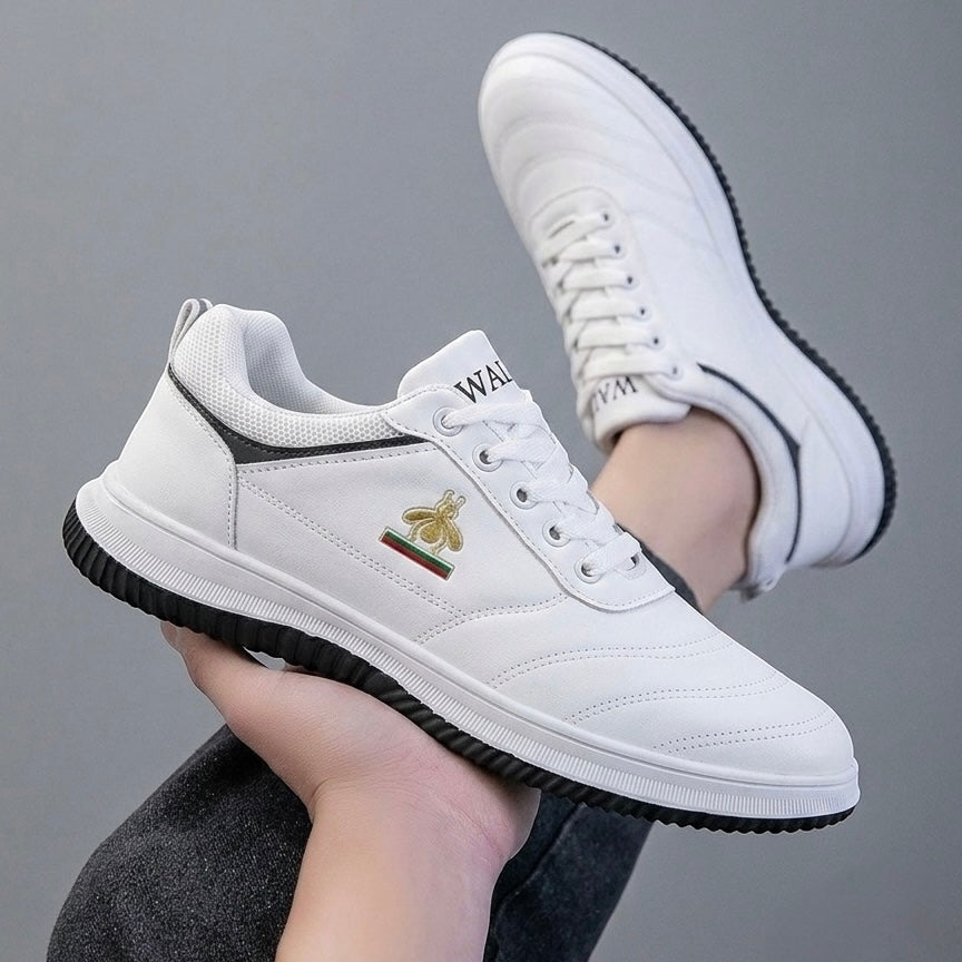 Bee Hld2427