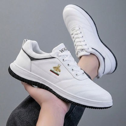 Bee Hld2427