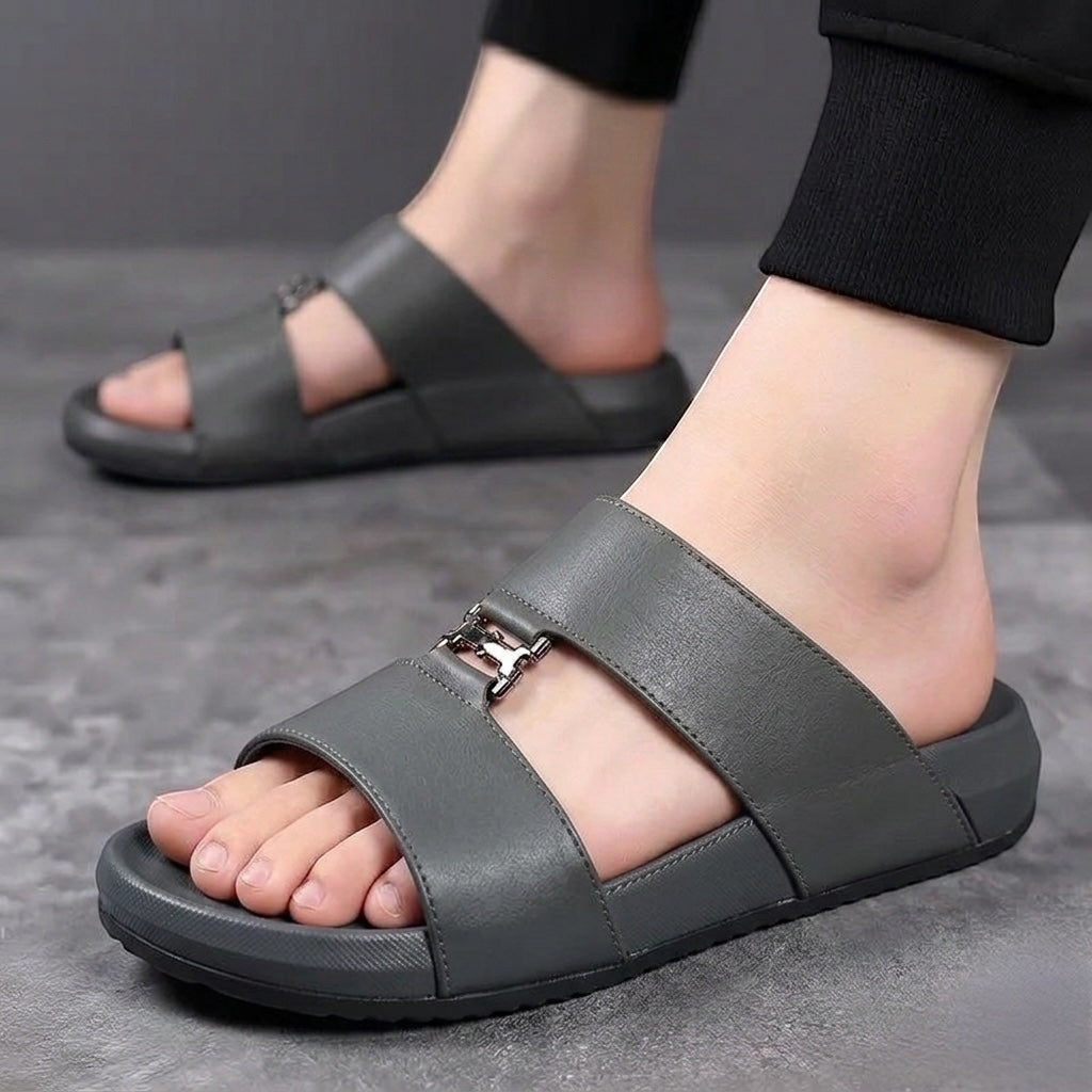 Sa4 soft slipper