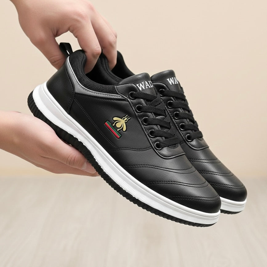 Bee Hld2427