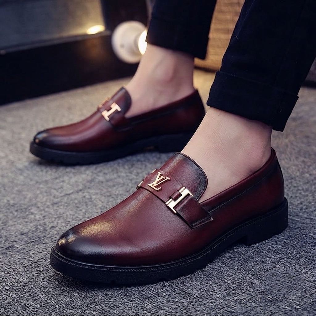 M011931 men shoes