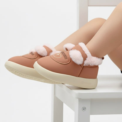 M0943 kids soft