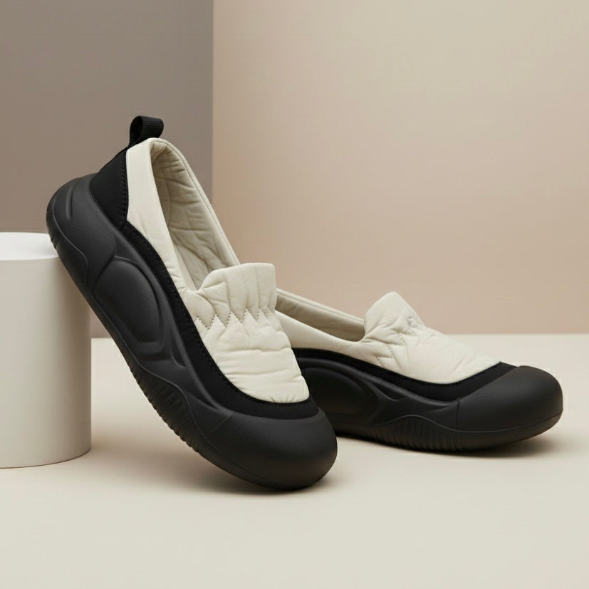 Ps2512 comfy shoes