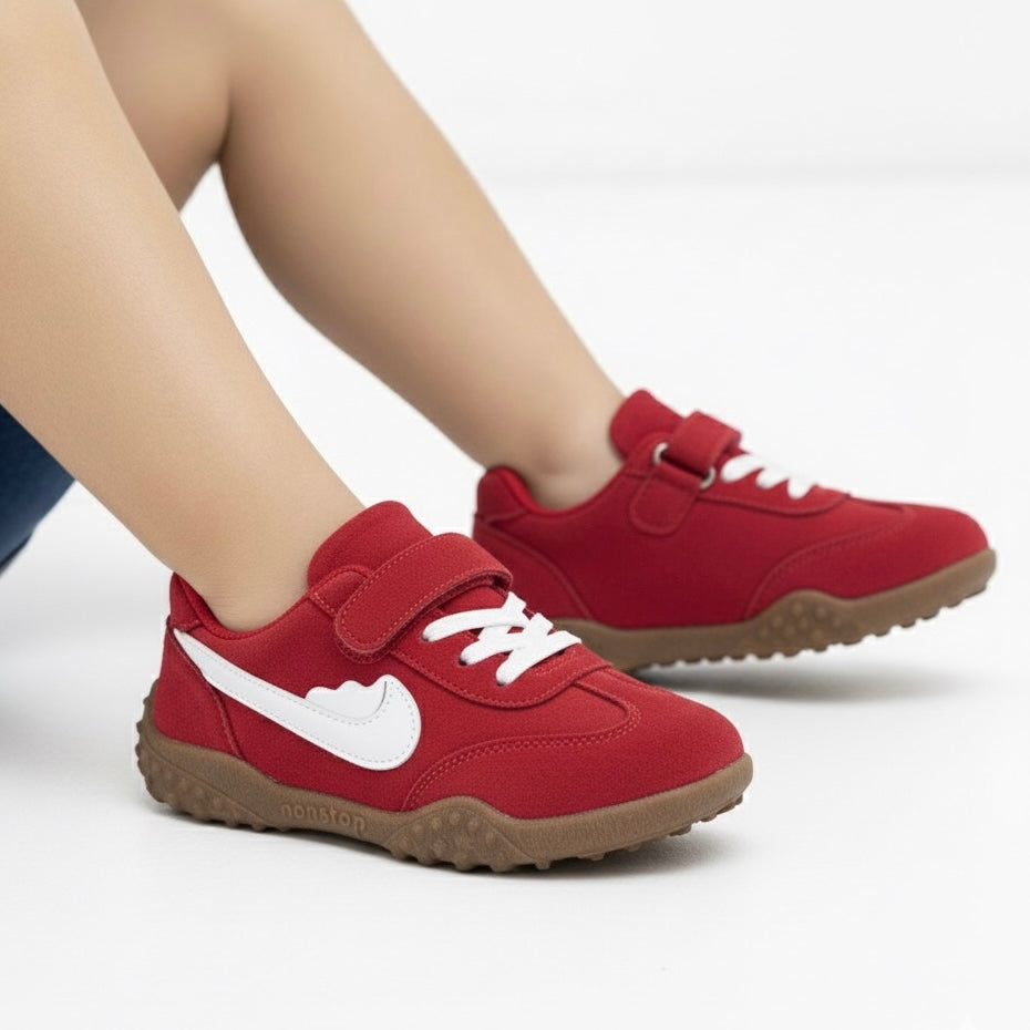 M011300 kids shoes