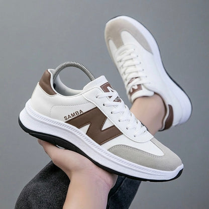 M011451 men shoes