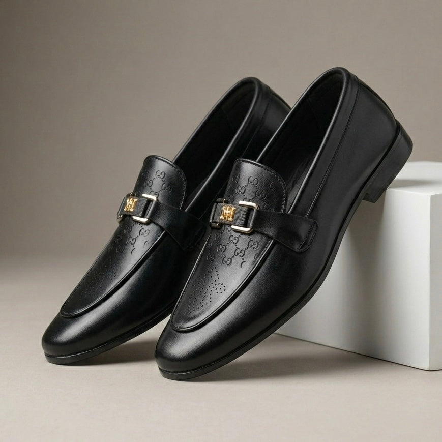 M011443 men shoes